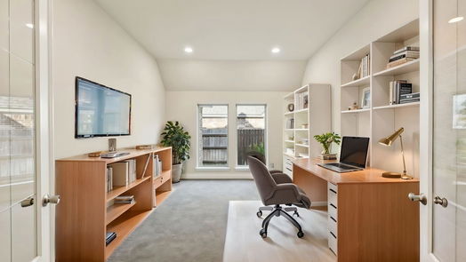Katy null-story, 4-bed 6423 Diamantina Court-idx
