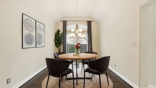 Katy null-story, 4-bed 6423 Diamantina Court-idx