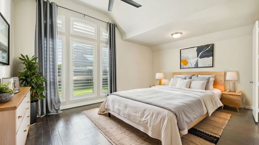 Katy null-story, 4-bed 6423 Diamantina Court-idx