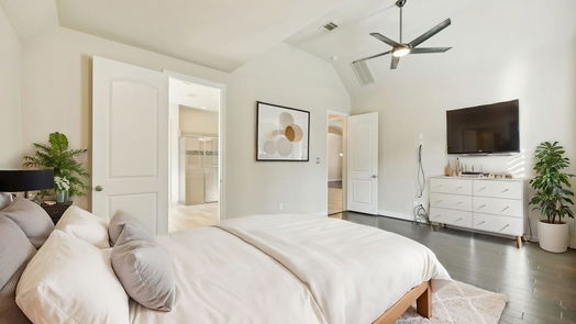 Katy null-story, 4-bed 6423 Diamantina Court-idx