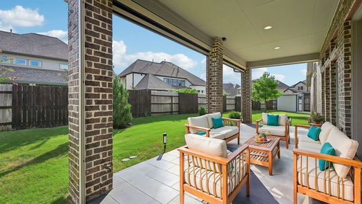 Katy null-story, 4-bed 6423 Diamantina Court-idx