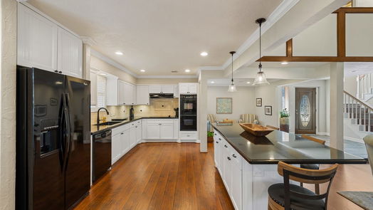 Katy 2-story, 4-bed 6320 Cypress Lane-idx