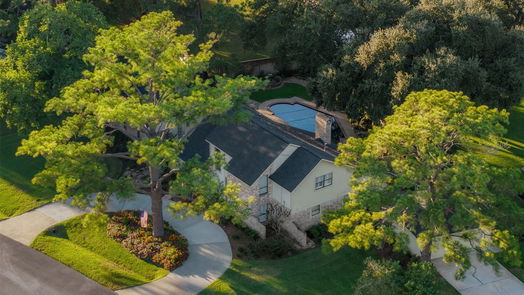 Katy 2-story, 4-bed 6320 Cypress Lane-idx