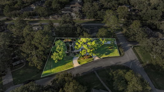 Katy 2-story, 4-bed 6320 Cypress Lane-idx