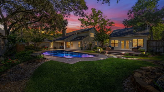 Katy 2-story, 4-bed 6320 Cypress Lane-idx