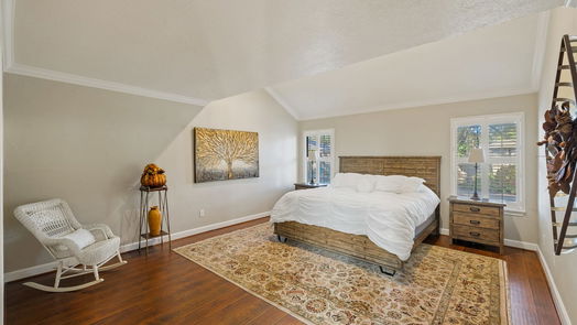 Katy 2-story, 4-bed 6320 Cypress Lane-idx
