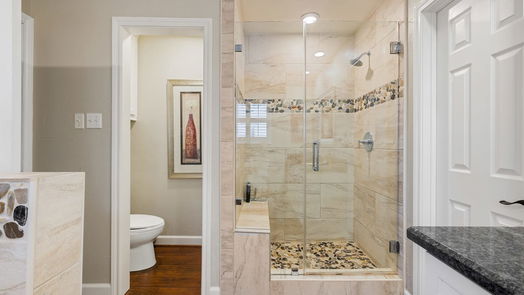 Katy 2-story, 4-bed 6320 Cypress Lane-idx