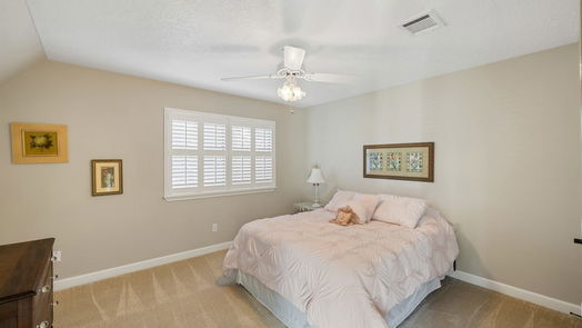 Katy 2-story, 4-bed 6320 Cypress Lane-idx