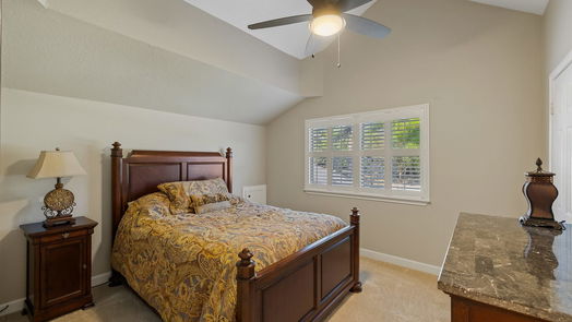 Katy 2-story, 4-bed 6320 Cypress Lane-idx