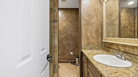 Katy 2-story, 4-bed 6320 Cypress Lane-idx