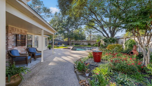 Katy 2-story, 4-bed 6320 Cypress Lane-idx