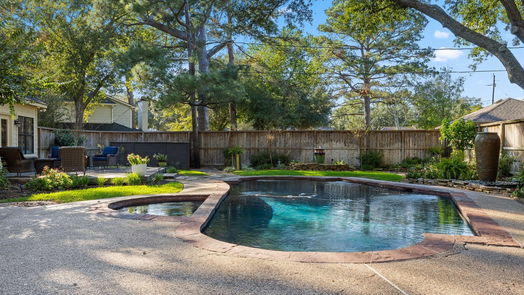 Katy 2-story, 4-bed 6320 Cypress Lane-idx