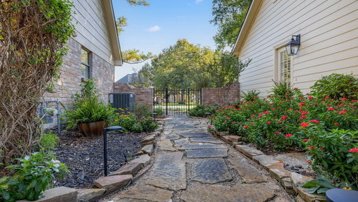 Katy 2-story, 4-bed 6320 Cypress Lane-idx
