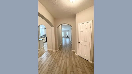 Katy null-story, 3-bed 2815 Lakecrest Way Drive Drive-idx