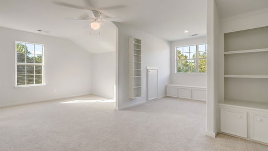 Katy 2-story, 5-bed 5722 Village Green Drive-idx