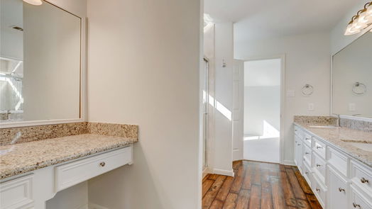 Katy 2-story, 5-bed 5722 Village Green Drive-idx