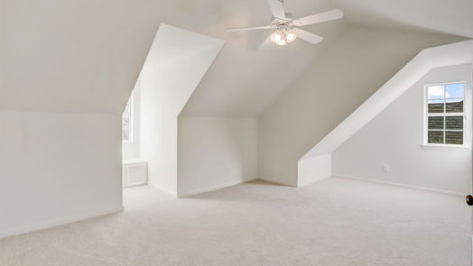 Katy 2-story, 5-bed 5722 Village Green Drive-idx