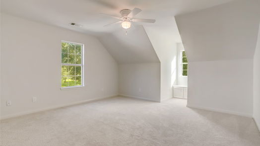 Katy 2-story, 5-bed 5722 Village Green Drive-idx