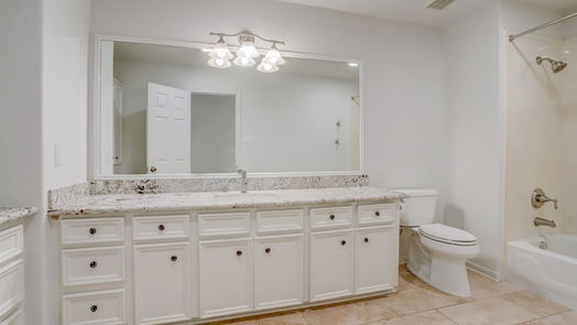 Katy 2-story, 5-bed 5722 Village Green Drive-idx