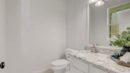 Katy 2-story, 5-bed 5722 Village Green Drive-idx