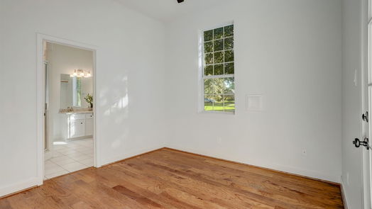 Katy 2-story, 5-bed 5722 Village Green Drive-idx