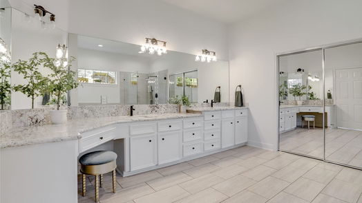 Katy 2-story, 5-bed 5722 Village Green Drive-idx