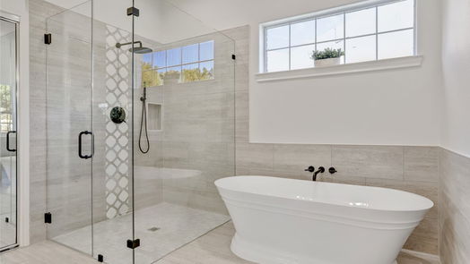 Katy 2-story, 5-bed 5722 Village Green Drive-idx