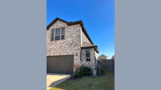 Katy 2-story, 5-bed 6322 Cambrai Wood Lane-idx