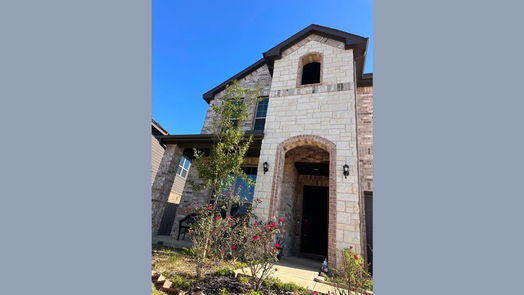 Katy 2-story, 5-bed 6322 Cambrai Wood Lane-idx