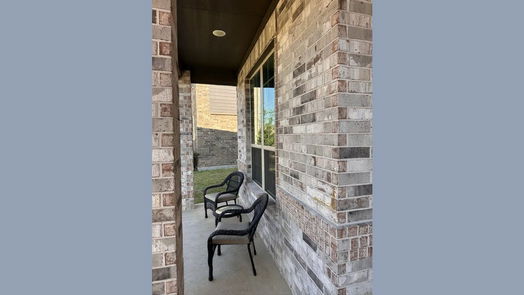 Katy 2-story, 5-bed 6322 Cambrai Wood Lane-idx