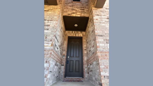 Katy 2-story, 5-bed 6322 Cambrai Wood Lane-idx