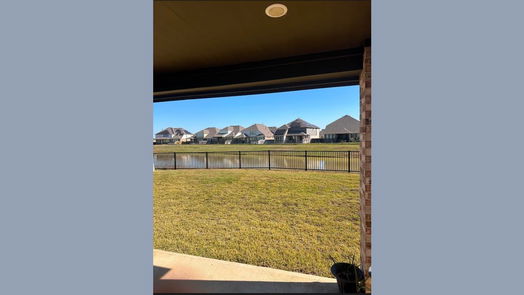 Katy 2-story, 5-bed 6322 Cambrai Wood Lane-idx