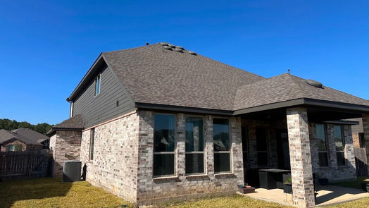 Katy 2-story, 5-bed 6322 Cambrai Wood Lane-idx