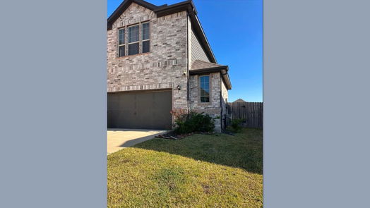 Katy 2-story, 5-bed 6322 Cambrai Wood Lane-idx