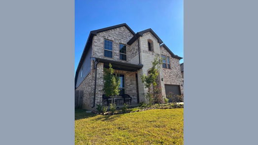Katy 2-story, 5-bed 6322 Cambrai Wood Lane-idx