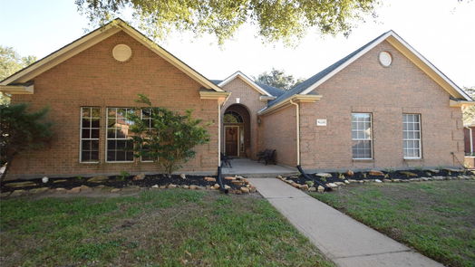 Katy null-story, 3-bed 6249 Mallard Drive-idx