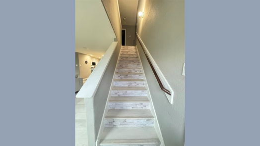 Katy 2-story, 5-bed 3342 Upland Spring Trace-idx