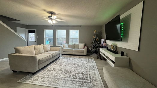 Katy 2-story, 5-bed 3342 Upland Spring Trace-idx