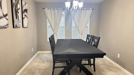 Katy 2-story, 5-bed 3342 Upland Spring Trace-idx