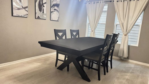 Katy 2-story, 5-bed 3342 Upland Spring Trace-idx