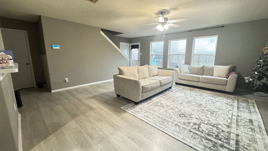 Katy 2-story, 5-bed 3342 Upland Spring Trace-idx