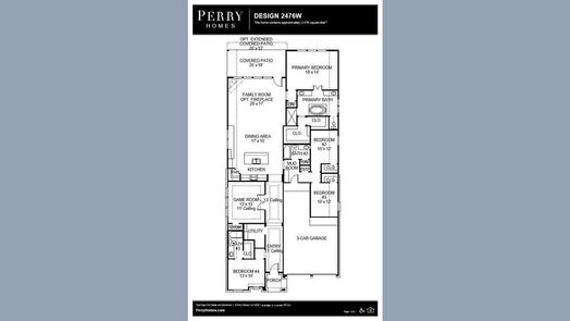 Katy null-story, 4-bed 2907 Tanager Trace-idx