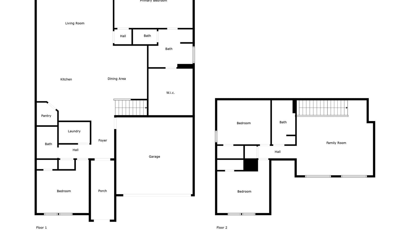 Fulshear 2-story, 4-bed 4034 Andreas Meadow Lane-idx