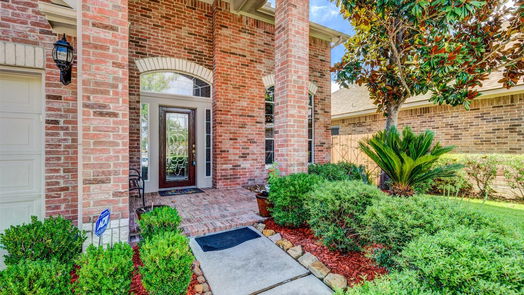 Katy 2-story, 4-bed 5103 Azalea Meadow Lane-idx