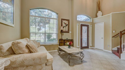 Katy 2-story, 4-bed 5103 Azalea Meadow Lane-idx