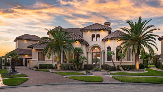 Katy 2-story, 5-bed 7614 Emerald Meadow Court-idx