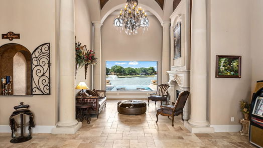 Katy 2-story, 5-bed 7614 Emerald Meadow Court-idx