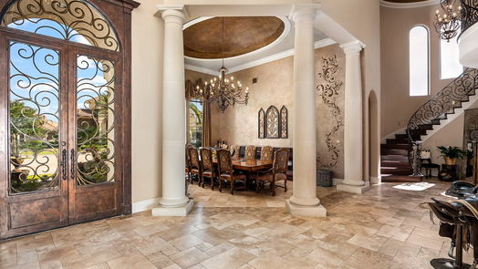 Katy 2-story, 5-bed 7614 Emerald Meadow Court-idx