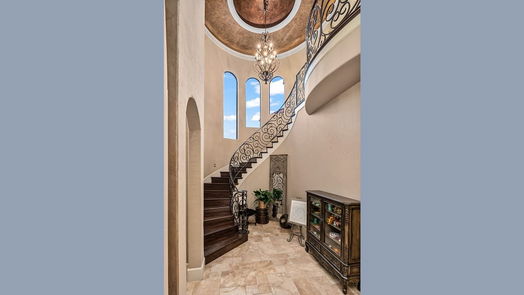 Katy 2-story, 5-bed 7614 Emerald Meadow Court-idx