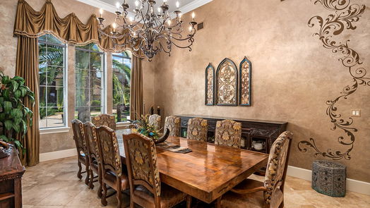 Katy 2-story, 5-bed 7614 Emerald Meadow Court-idx